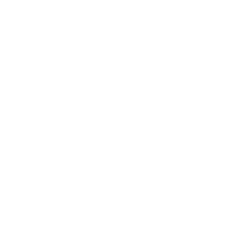 alma-mente-e-corpo