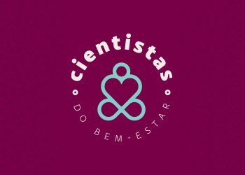 Seja Bem-vindo ao Cientistas do Bem-Estar