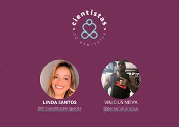 PODCAST – Vinicius Neiva